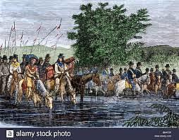 Battle of the Rosebud