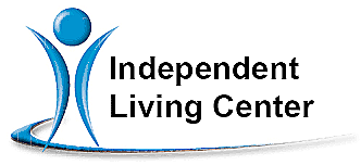 Independent Living Center