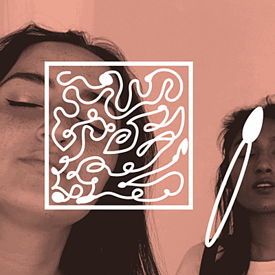 Timeline: Film History