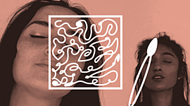 Timeline: Film History