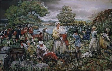 nursing tactics in the war