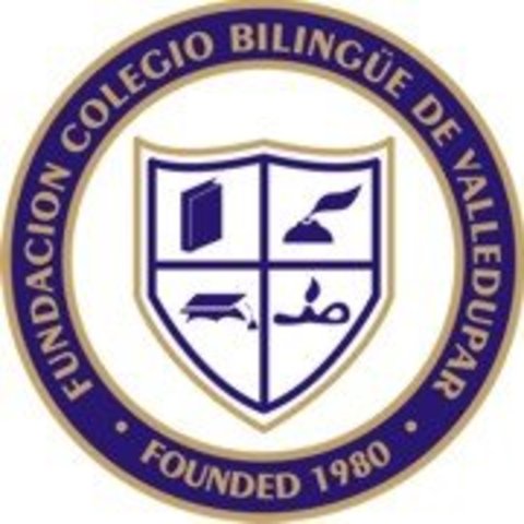 Mi first day of primary.