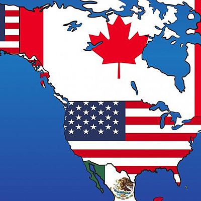 Timeline: American Revolution timeline