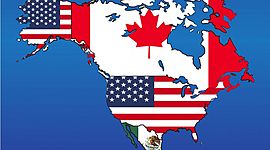 Timeline: American Revolution timeline