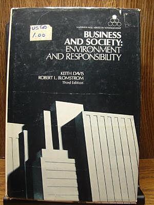 Definición de Responsabilidad Social aplicable a todo empresario.