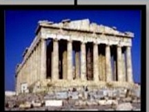 Contratación de arquitectos