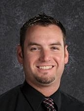 The Mr. Hash is born