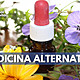 Medicina alter