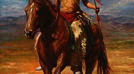 Timeline: American Revolution timeline