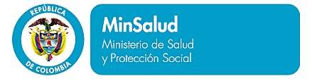 EL MINISTERIO DE LA PROTECCIÓN SOCIAL
