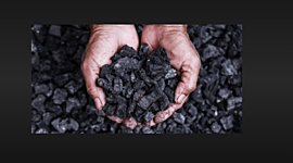 Timeline: la evolucion del combustible fosil