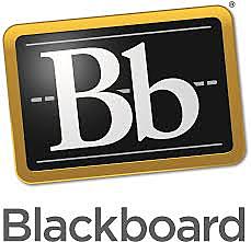 Blackboard and The Interactive Learning Network