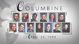 Columbine High School Shooting