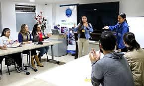 FUNDACION DE SALUD Y PROTECCION SOCIAL