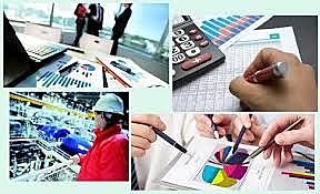 estrategia de operaciones y mercadeo