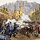 Bostonmassacre