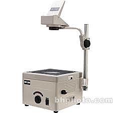 2000 Overhead Projector