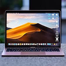2019 Laptop Computer