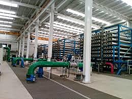 INICIO DE PROYECTO (Licitación de Contrato)