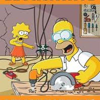 Timeline: Cronologia de mi vida