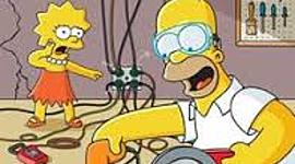 Timeline: Cronologia de mi vida