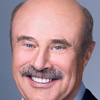 Timeline: Cronologia de mi vida