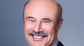 Timeline: Cronologia de mi vida