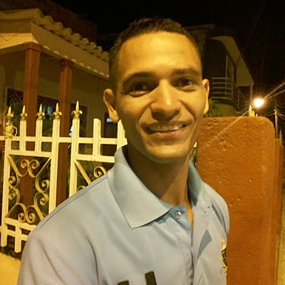 Timeline: Historia de las terapias naturales