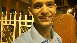 Timeline: Historia de las terapias naturales