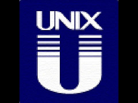 UNIX