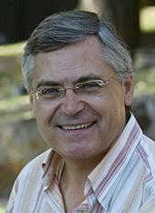 Analisis del paradigma interpretativo