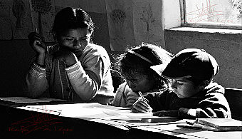 CODIGO DE LA EDUCACION