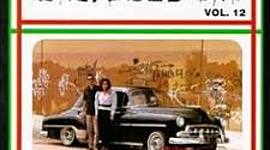 Timeline: cronologia de mi vida