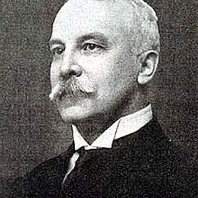 Timeline: Harrington Emerson