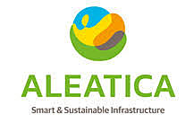 INICIO DE PROYECTO (Proceso firma de Contrato)