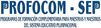 PROFOCOM