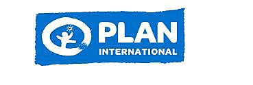 PLAN INTERNACIONAL