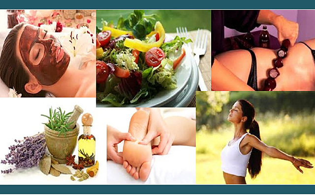 Jan Christian Smuts: