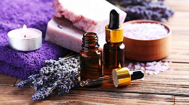 MEDICINA HOMEOPATICA