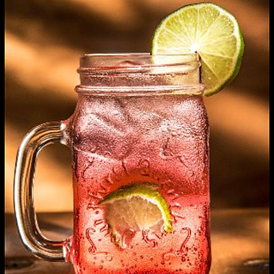 Timeline: Sodasfresh