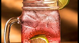 Timeline: Sodasfresh