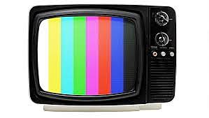 El Televisor a colores