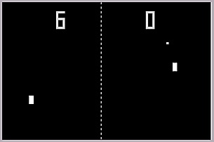 Pong