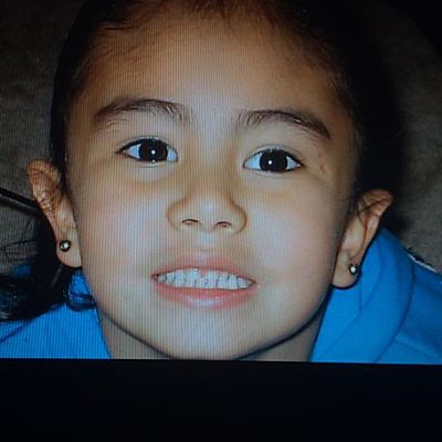 Timeline: autobiografia