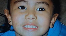 Timeline: autobiografia