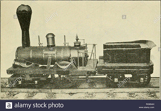 Emerson comenzó a trabajar en la ingeniería mecánica.