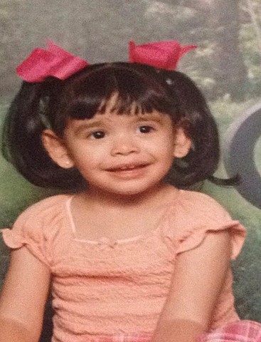 Sesión Fotográfica