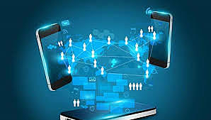 Telefonía Celular o Móvil