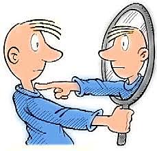 Modelo de Auto Evaluación