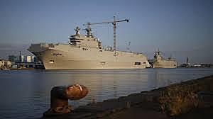 Trabajo para el General  Electric Storage Battery Company